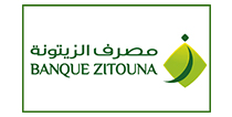 banque-zitouna