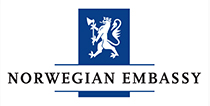 consulat-norvege-tunisie