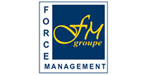 force-management