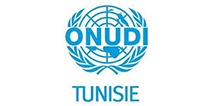 onudi