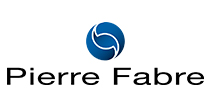 pierre-fabre