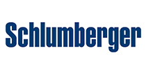 schlumberger