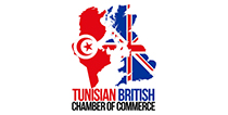 tunisian-british-chamber-of-commerce