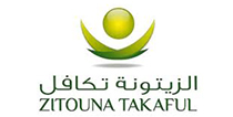 zitouna-takaful